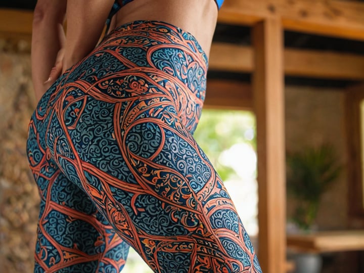Tall-High-Waisted-Leggings-2