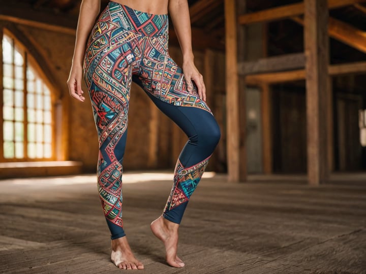 Tall-High-Waisted-Leggings-5