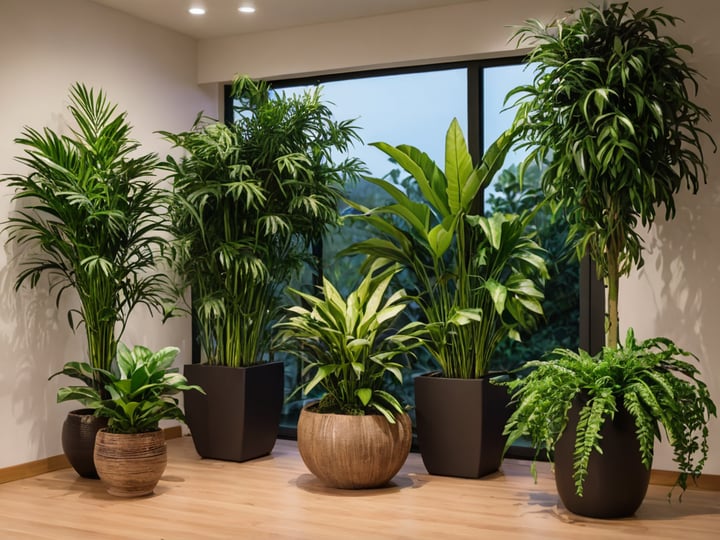Tall-Indoor-Plants-Low-Light-2