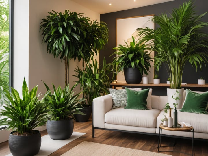 Tall-Indoor-Plants-Low-Light-3
