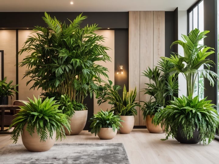 Tall-Indoor-Plants-Low-Light-4