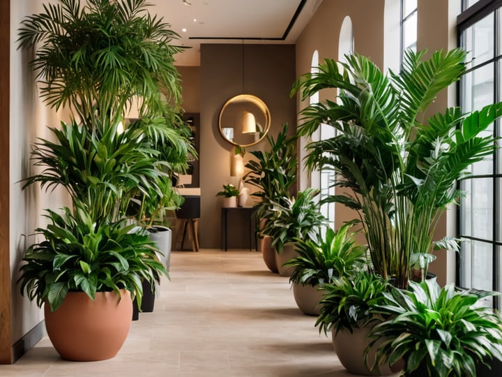 Tall-Indoor-Plants-Low-Light-5