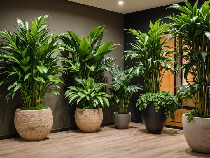 Tall-Indoor-Plants-Low-Light-6