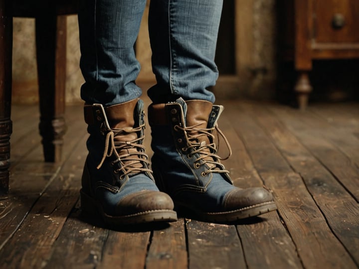 Tall-Lace-Up-Boots-2