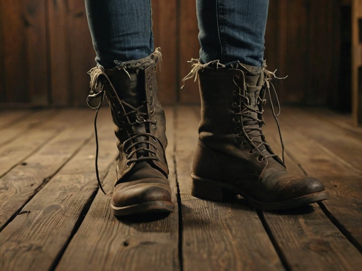 Tall-Lace-Up-Boots-3