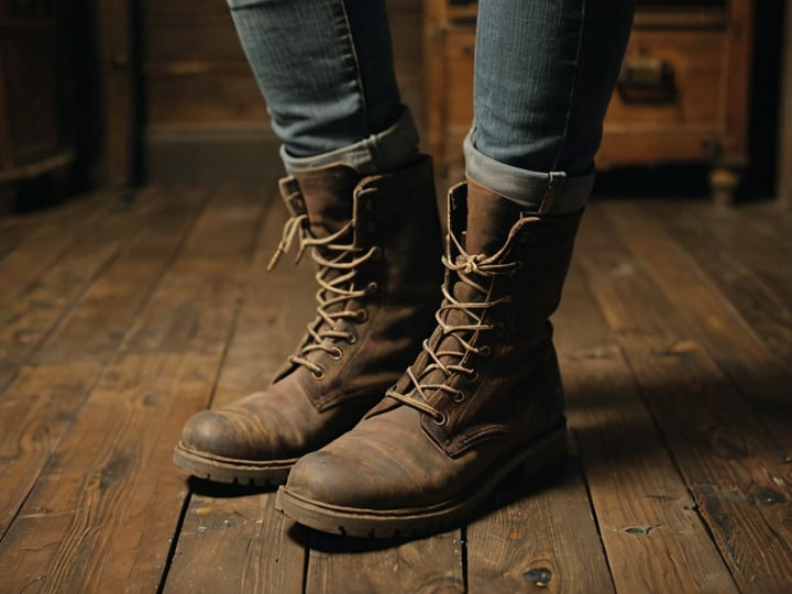 Tall-Lace-Up-Boots-4