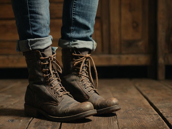 Tall-Lace-Up-Boots-5