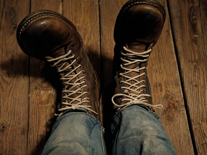 Tall-Lace-Up-Boots-6
