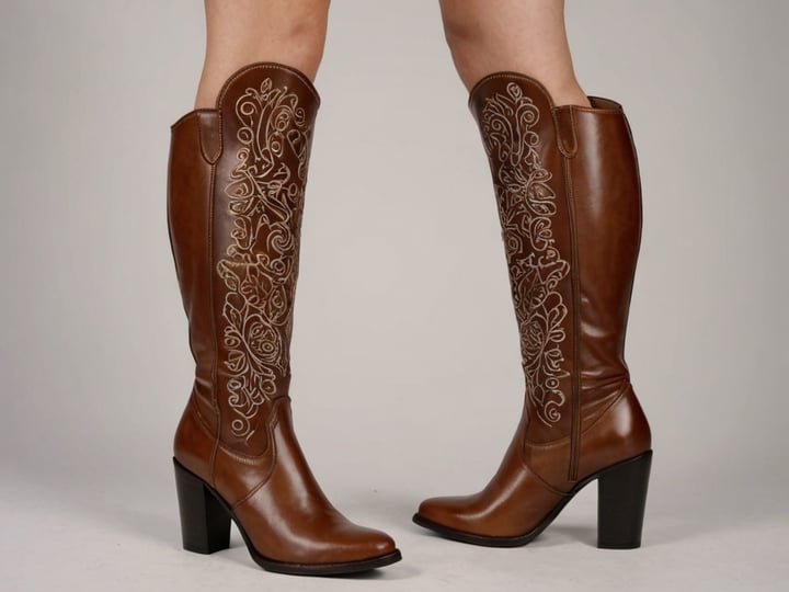 Tall-Leather-Boots-Womens-3