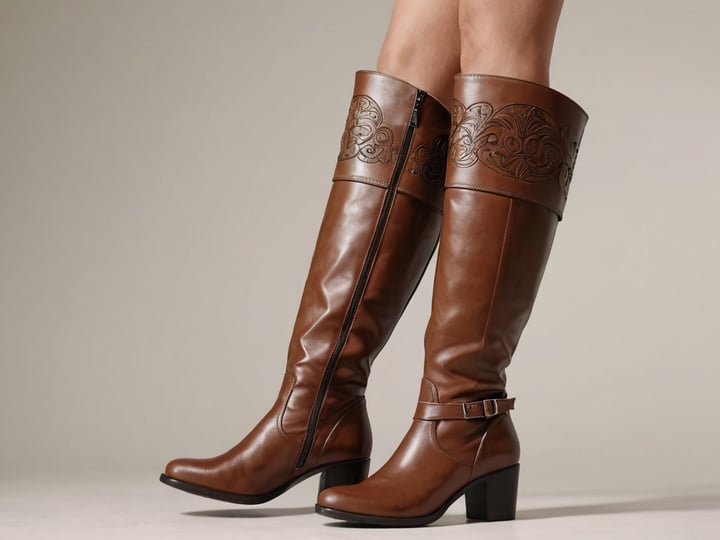 Tall-Leather-Boots-Womens-6