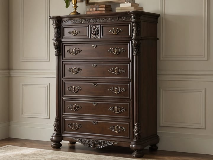 Tall-Narrow-Dresser-2