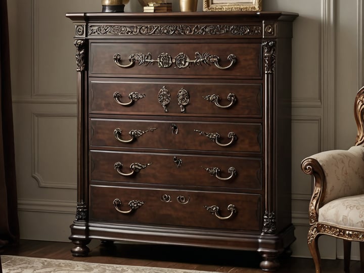 Tall-Narrow-Dresser-3