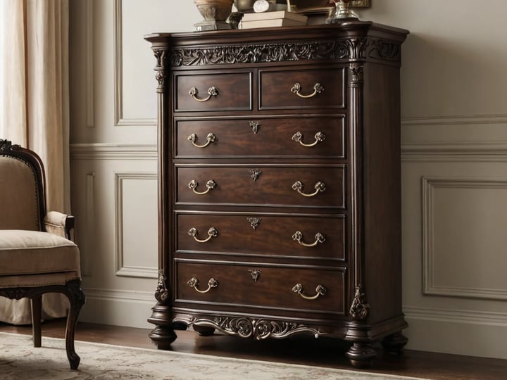 Tall-Narrow-Dresser-4