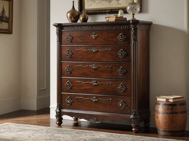 Tall-Narrow-Dresser-5