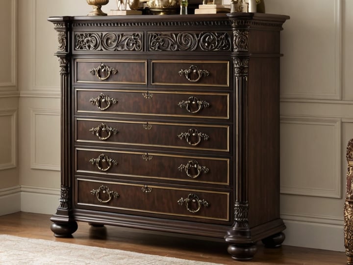 Tall-Narrow-Dresser-6