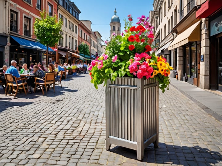 Tall-Outdoor-Planters-2