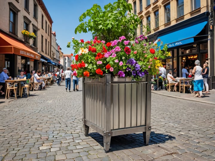 Tall-Outdoor-Planters-4