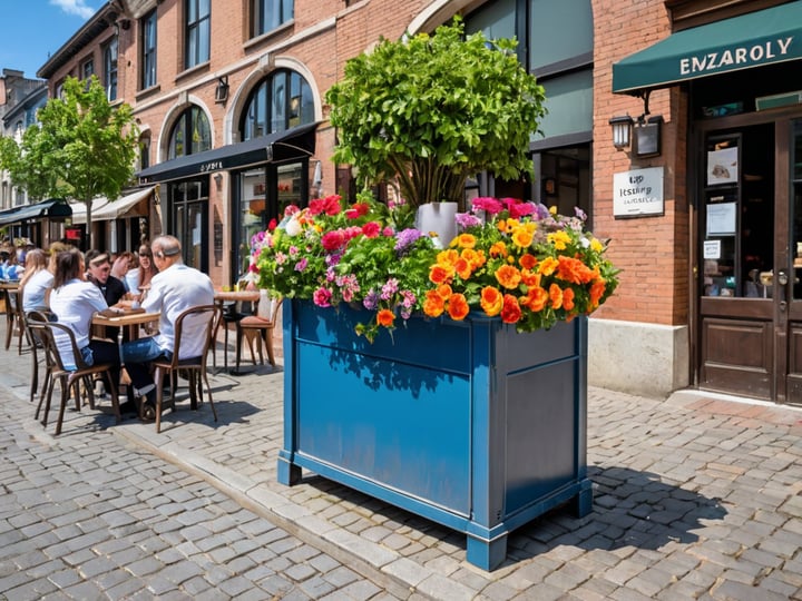 Tall-Outdoor-Planters-5