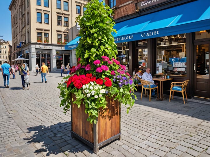 Tall-Outdoor-Planters-6
