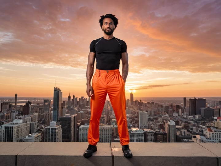 Tall-Parachute-Pants-2