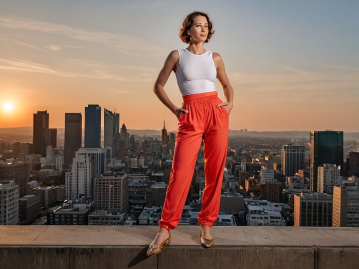 Tall-Parachute-Pants-3