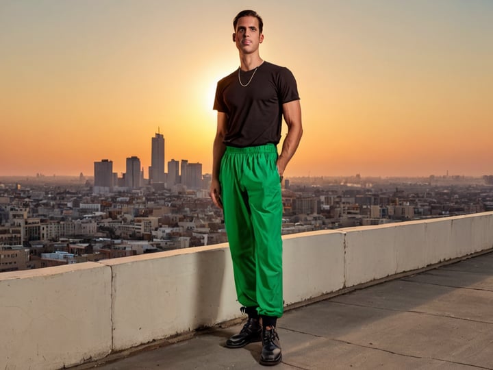 Tall-Parachute-Pants-4