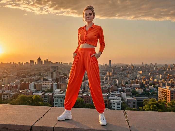 Tall-Parachute-Pants-5