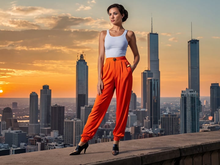 Tall-Parachute-Pants-6