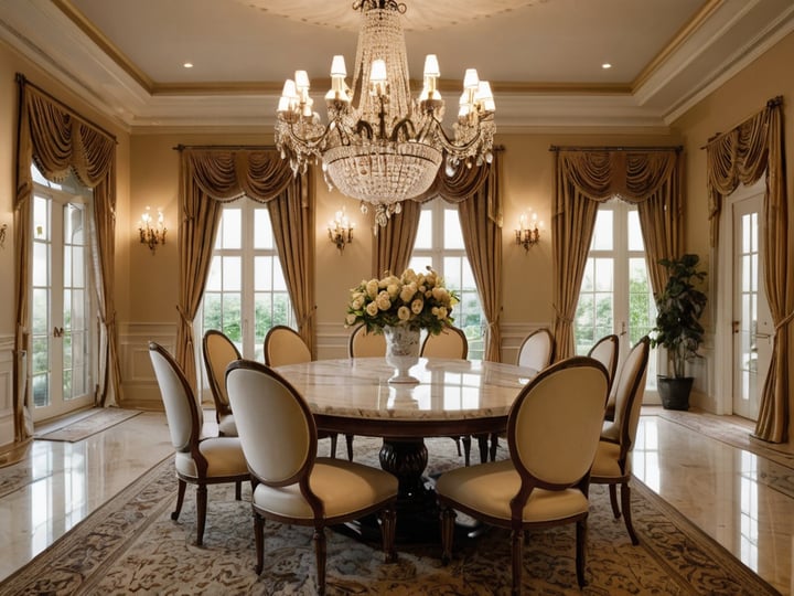 Tall-Pedestal-Table-2