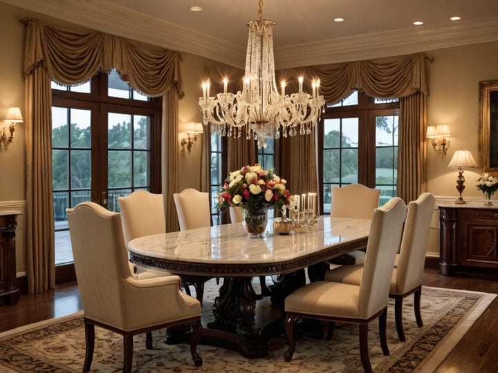 Tall-Pedestal-Table-3