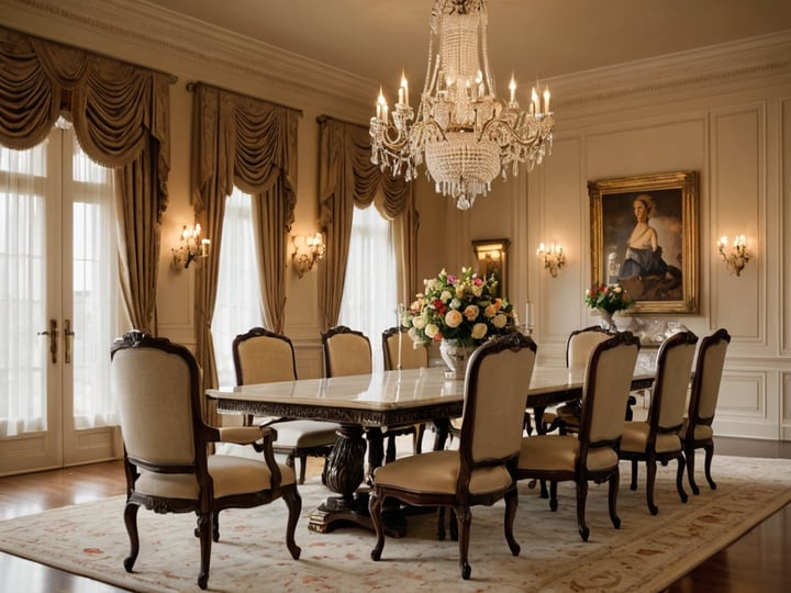 Tall-Pedestal-Table-4
