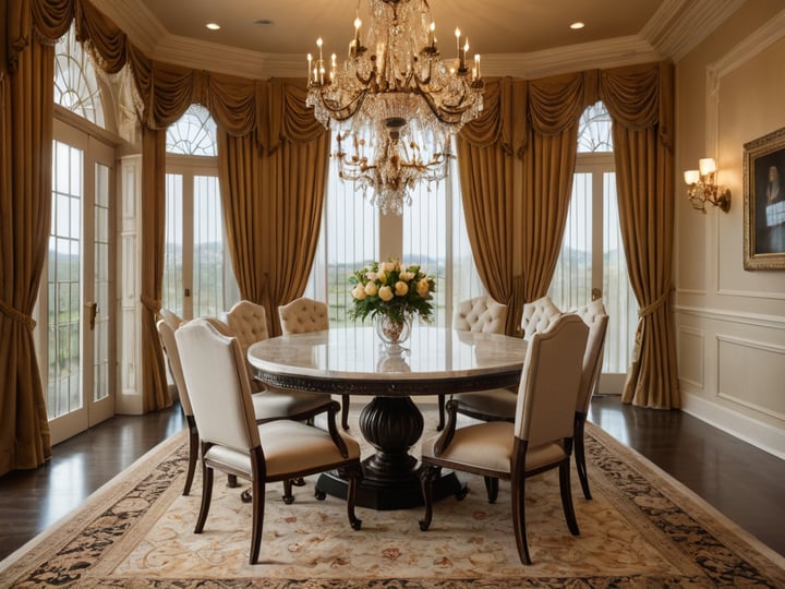 Tall-Pedestal-Table-6