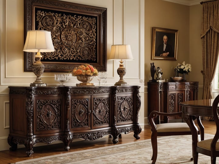 Tall-Sideboard-1