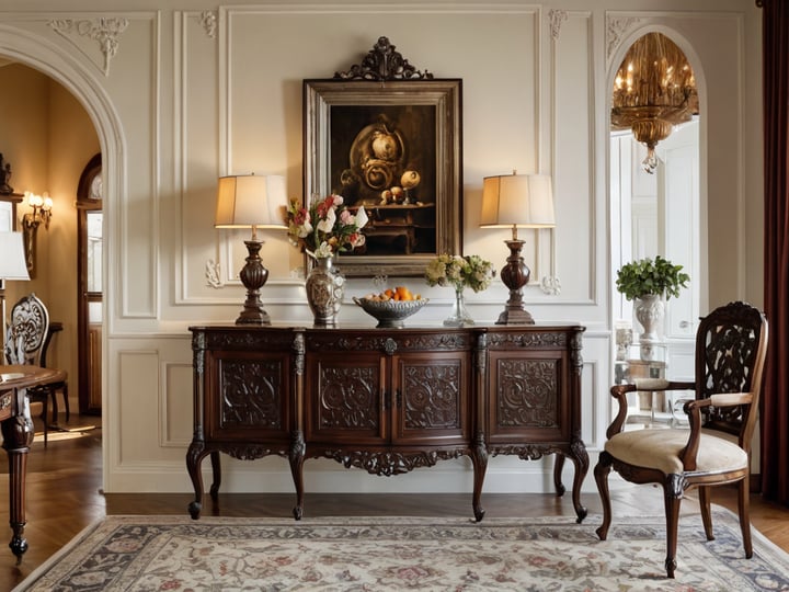 Tall-Sideboard-2