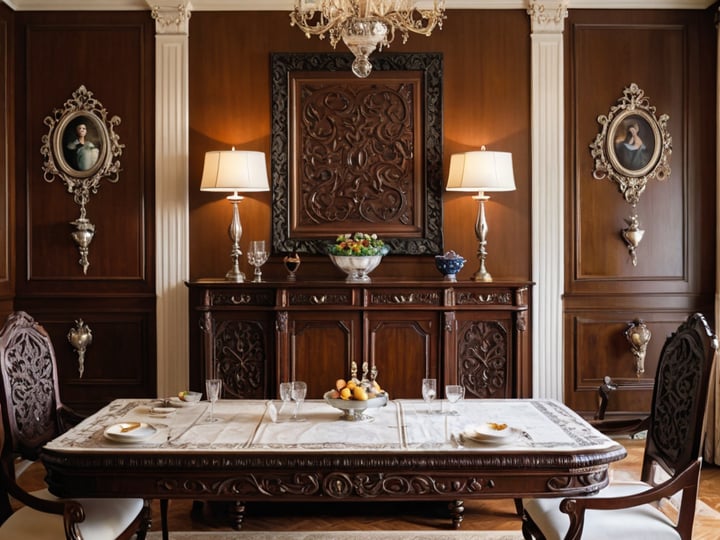 Tall-Sideboard-4