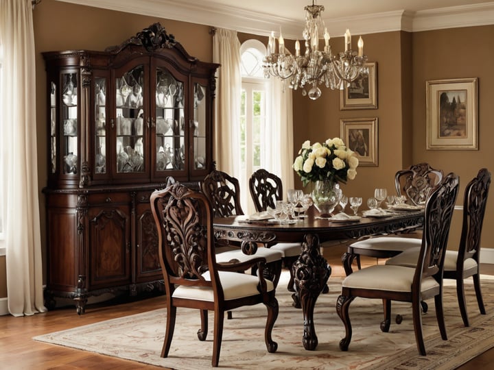 Tall-Sideboard-5