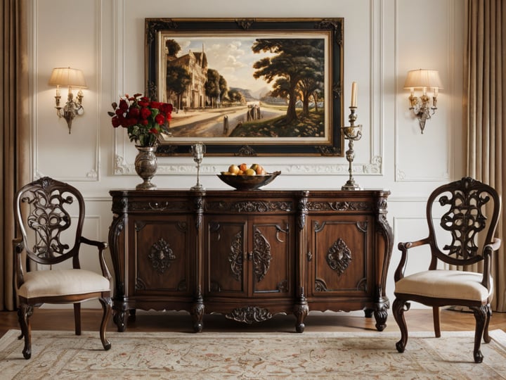 Tall-Sideboard-6