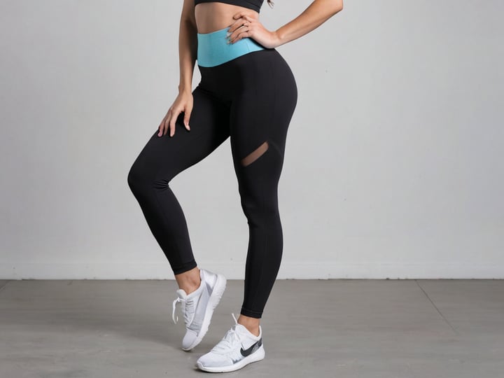 Tall-Workout-Leggings-4