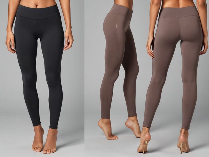 Tall-Workout-Pants-2