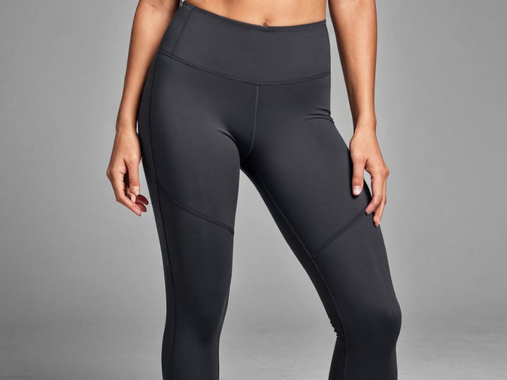 Tall-Workout-Pants-4
