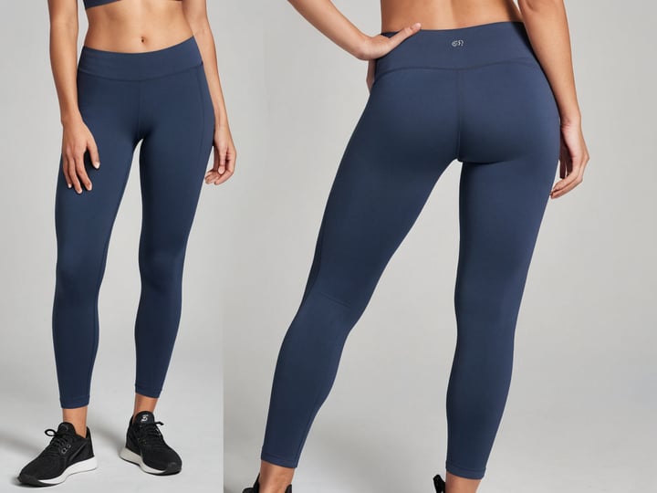 Tall-Workout-Pants-6