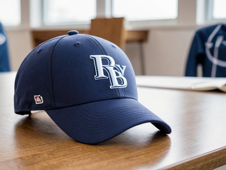 Tampa-Bay-Rays-Hat-2