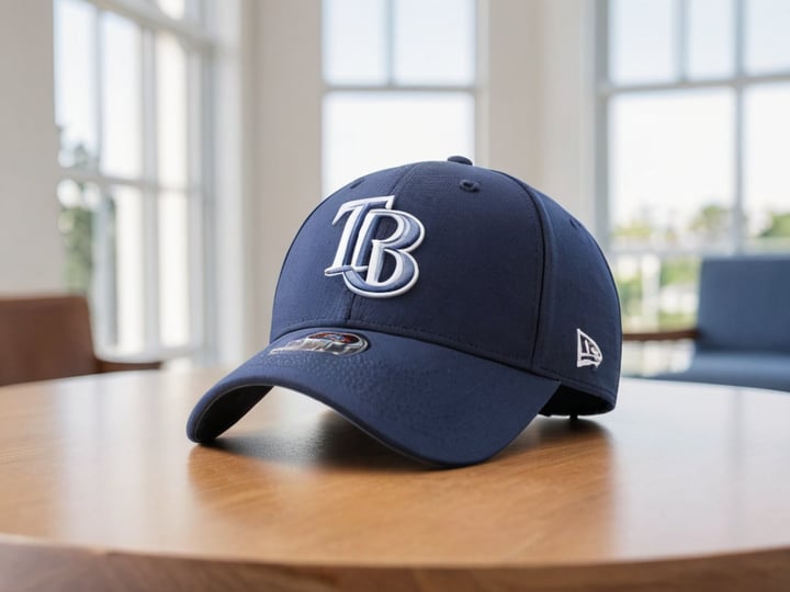 Tampa-Bay-Rays-Hat-3
