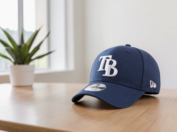 Tampa-Bay-Rays-Hat-4