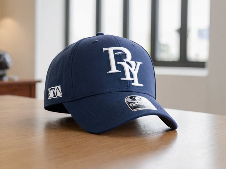 Tampa-Bay-Rays-Hat-5