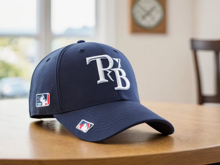 Tampa-Bay-Rays-Hat-6
