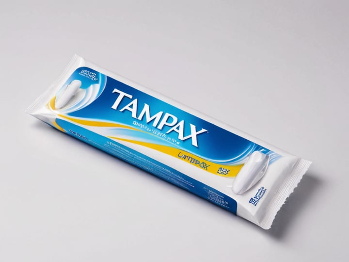 Tampax-Ultra-2