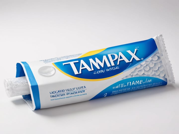 Tampax-Ultra-3