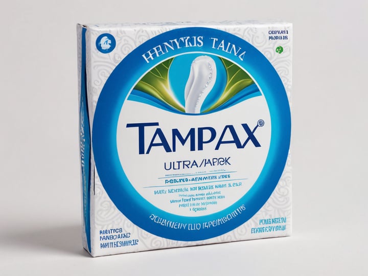 Tampax-Ultra-4