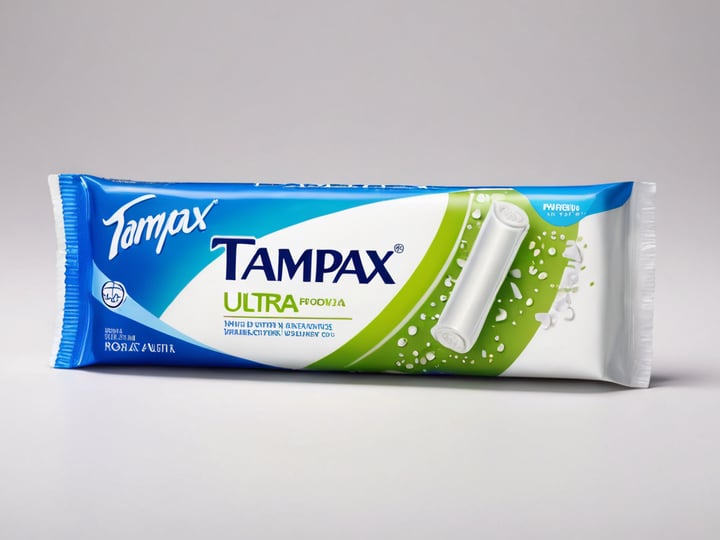 Tampax-Ultra-5